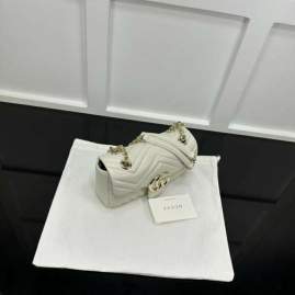 Picture of Gucci Handbags _SKUfw225111774fw